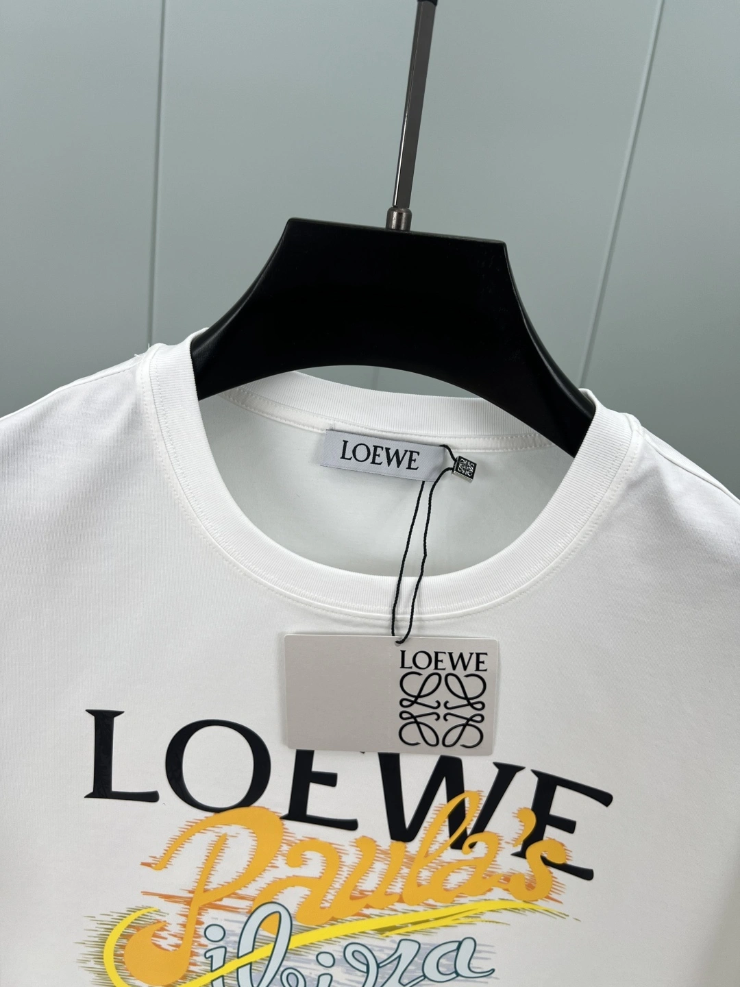 wg.luxury- 8o5w5 Cotton 2colour item:E-F409F1054-2